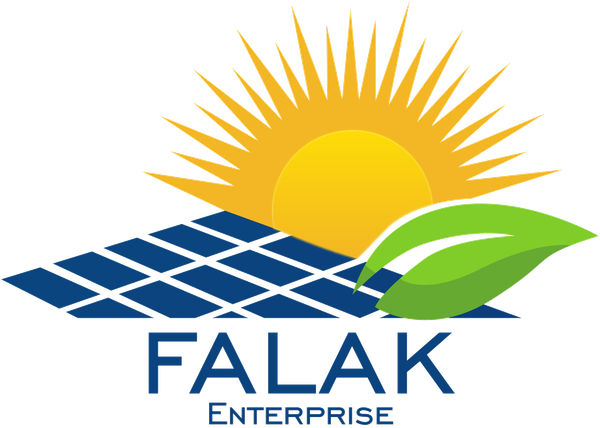 Falak Enterprise